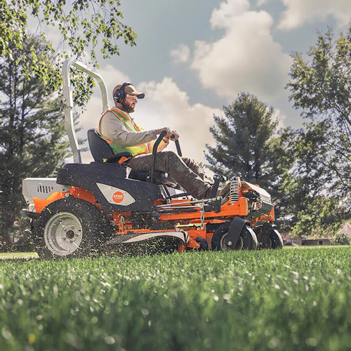 Images White Creek Lumber & Hardware LLC