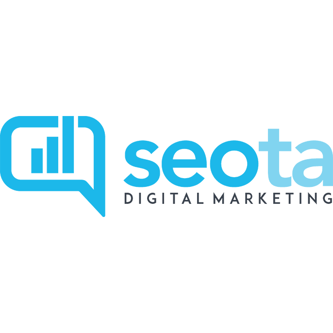 Seota Digital Marketing Website Design & SEO - Frisco, TX 75034 - (972)737-2830 | ShowMeLocal.com