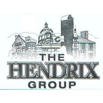 The Hendrix Group