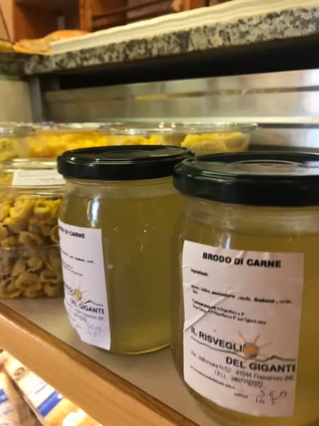 Images Il Forno delle Delizie
