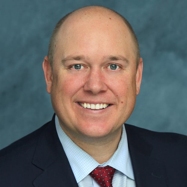 Images Edward Jones - Financial Advisor: Jason S Weltzin
