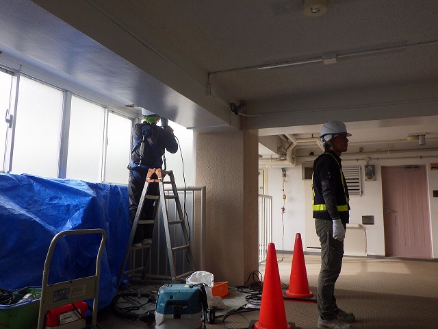 Images 株式会社アイゼン