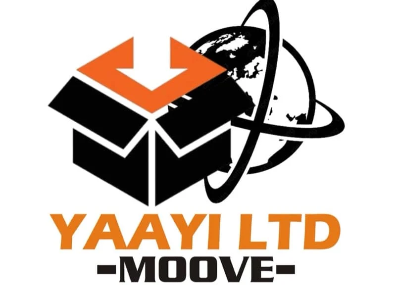 Images Yaayi Ltd