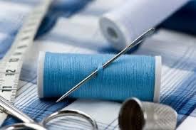 Camicia su Misura, Via Antonio Vanoni 1 in Lugano