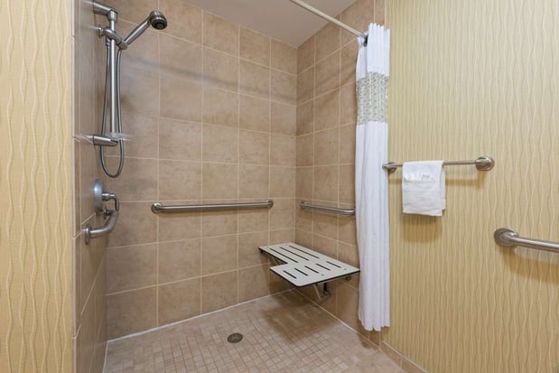 Images Hampton Inn East Lansing