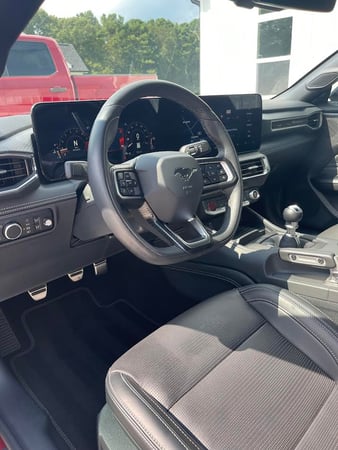 Images McPherson Mobile Detailing