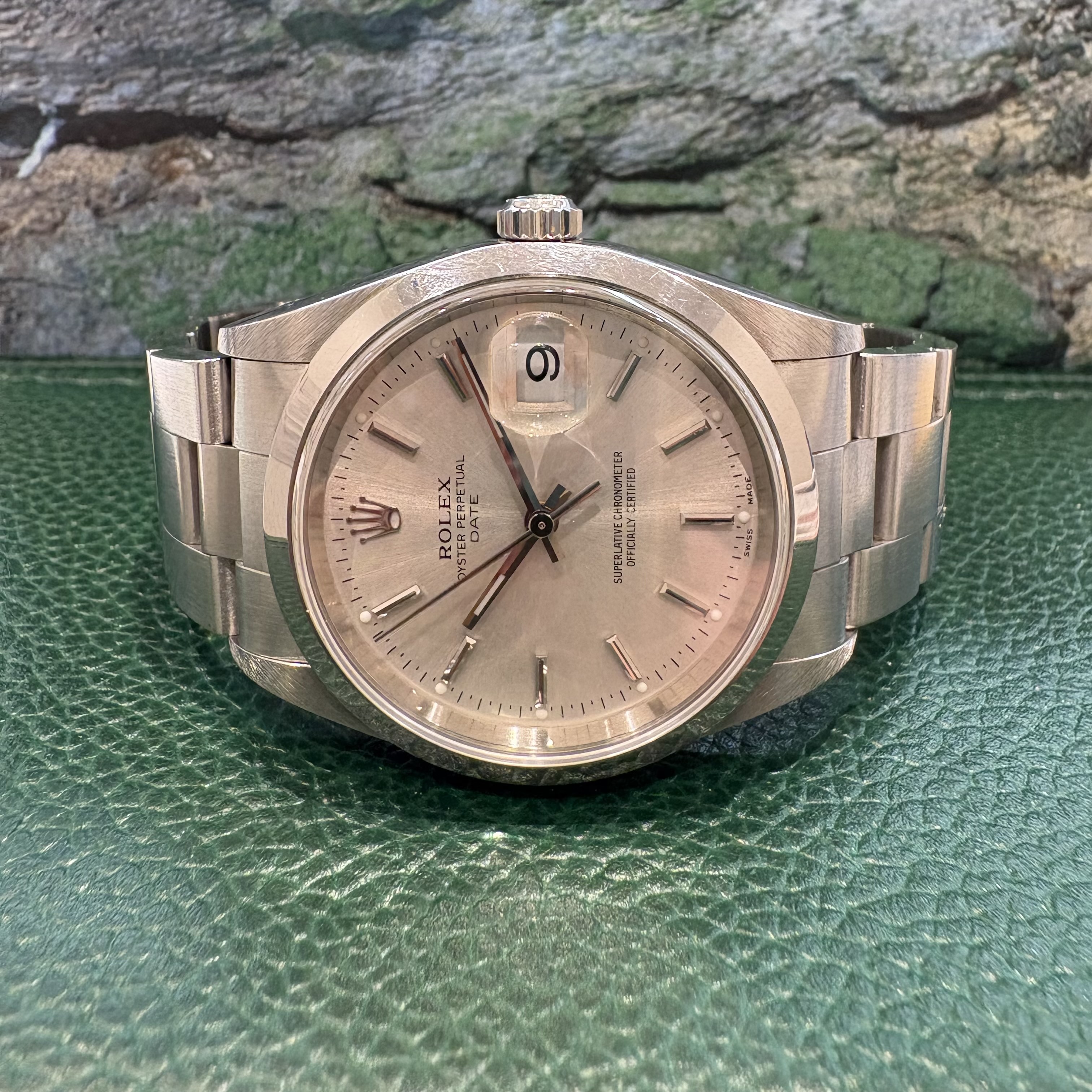 Images KOMEHYO（コメ兵）買取センターららぽーと安城