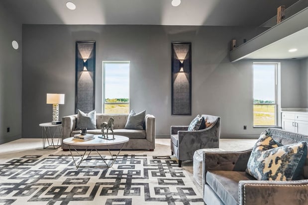 Images Velvet Spur Studio LLC