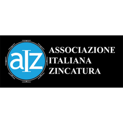 Associazione Italiana Zincatura Logo