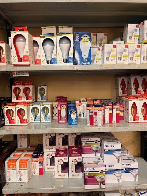 Images Elettrodomestici Viti Raffaello