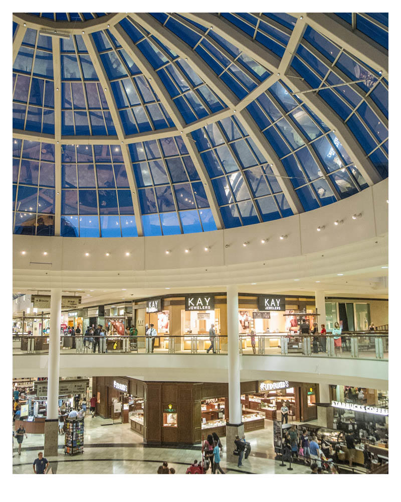 The Avenues - Mall - Jacksonville, FL 32256