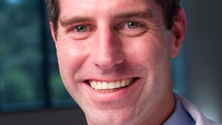 Dr. Thomas Gruber, MD - Paducah, KY - Neurological Surgery, Neurologist, Neurosurgery, Other
