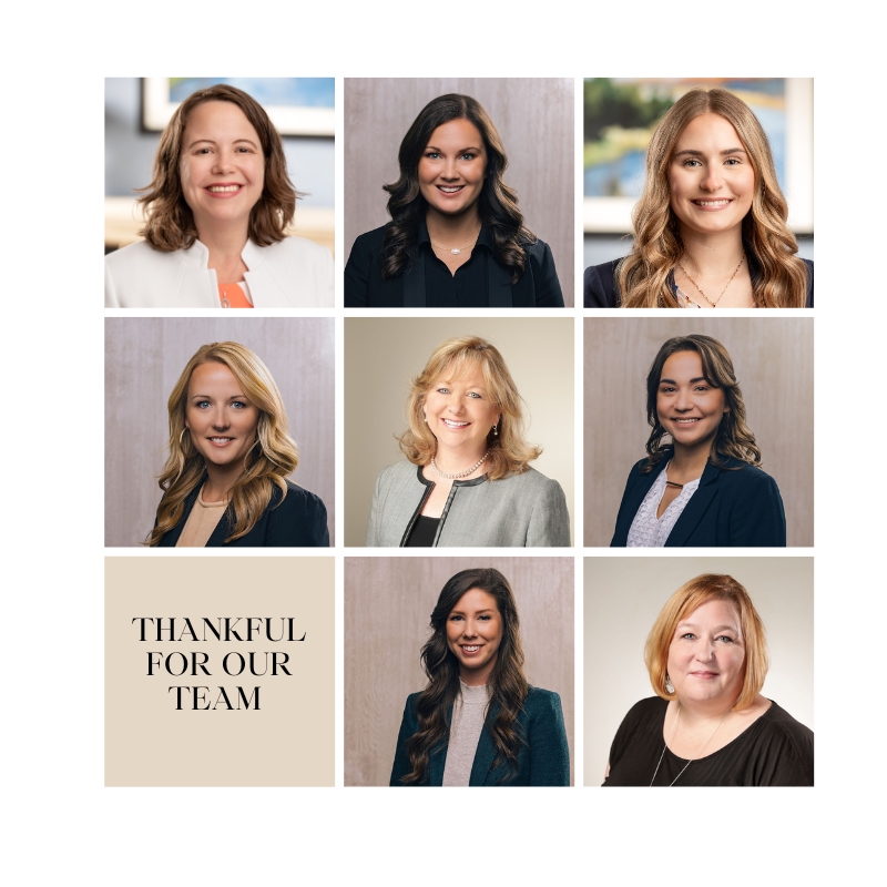 Christophillis & Gallivan Image