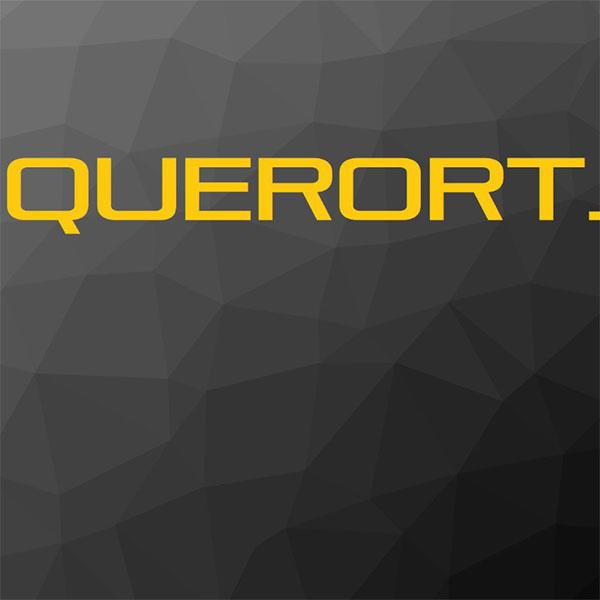 QUERORT.com Logo