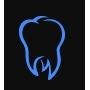 Vista Ridge Dental Logo