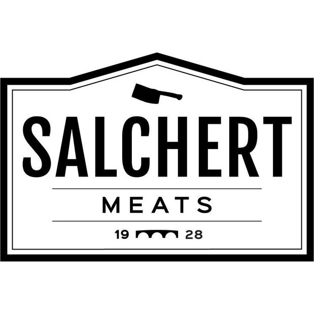Salchert Meats Logo