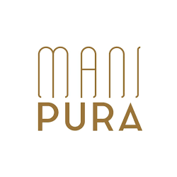 Ristorante Essenza di Cucina Manipura Logo