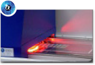 alfavision GmbH & Co. KG, Freyunger Strasse 4 in Hutthurm