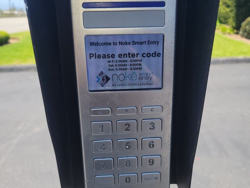 Images Extra Space Storage