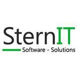 Logo SternIT