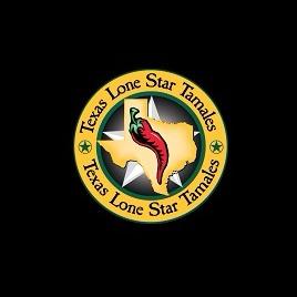Texas Lone Star Tamales