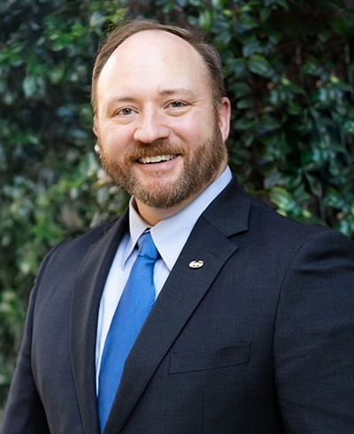 Jake Meyer - Associate Financial Advisor, Ameriprise Financial Services, LLC