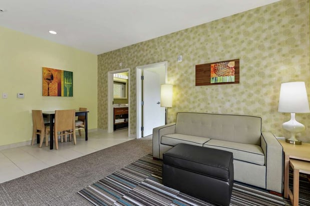 Images Home2 Suites by Hilton Gulfport I-10