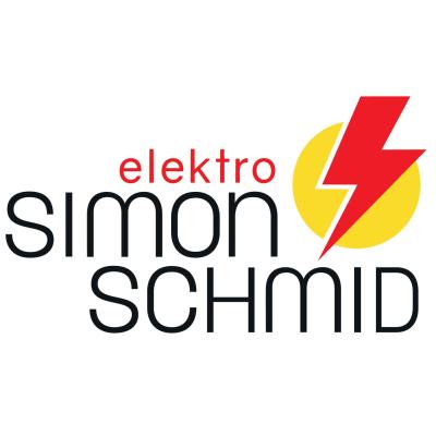 Elektro Simon Schmid GmbH & Co. KG Logo