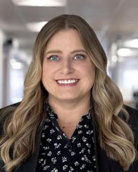 Jillian L. Moore, PhD - Murray, UT - Psychology, Psychologist