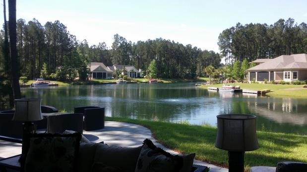 Images ERA Evergreen Real Estate Company