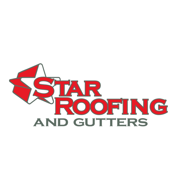 Star Roofing & Construction, Inc Logo