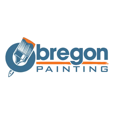 Obregon Painting