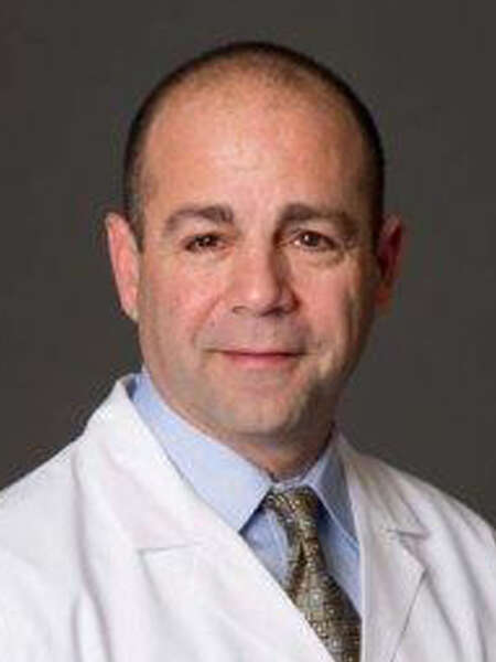 Dr. Bradley Youkilis, MD - Lexington, KY - Obstetrics & Gynecology, Other