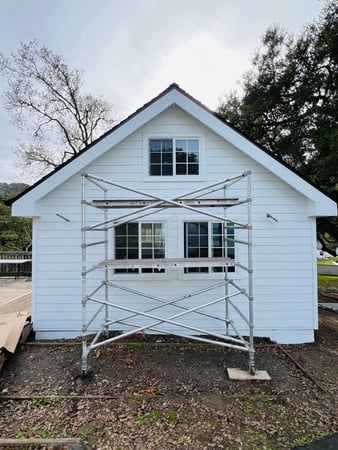 Images Luxury Custom Painting