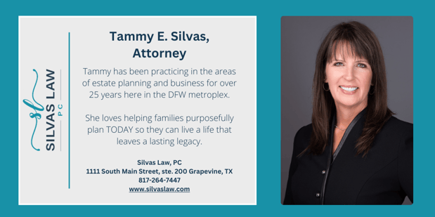 Images Silvas Law  PC
