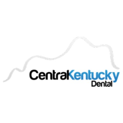 Central Kentucky Dental Logo