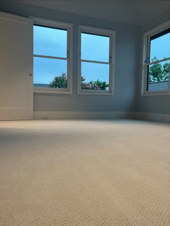 Images Floor Coverings International of Houston Heights