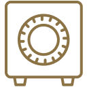 Managing your family wealth