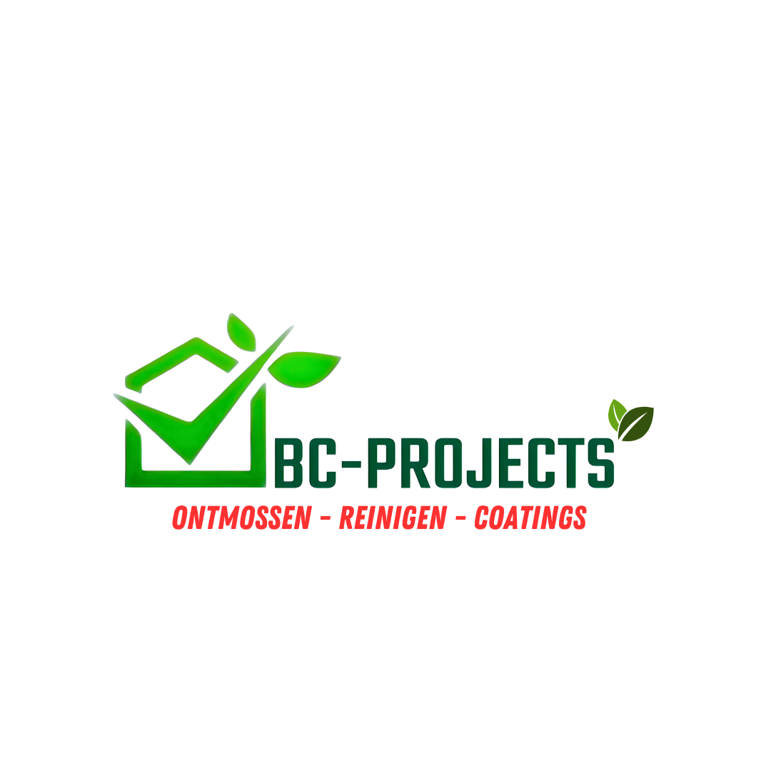 Fotos - BC Projects - 1