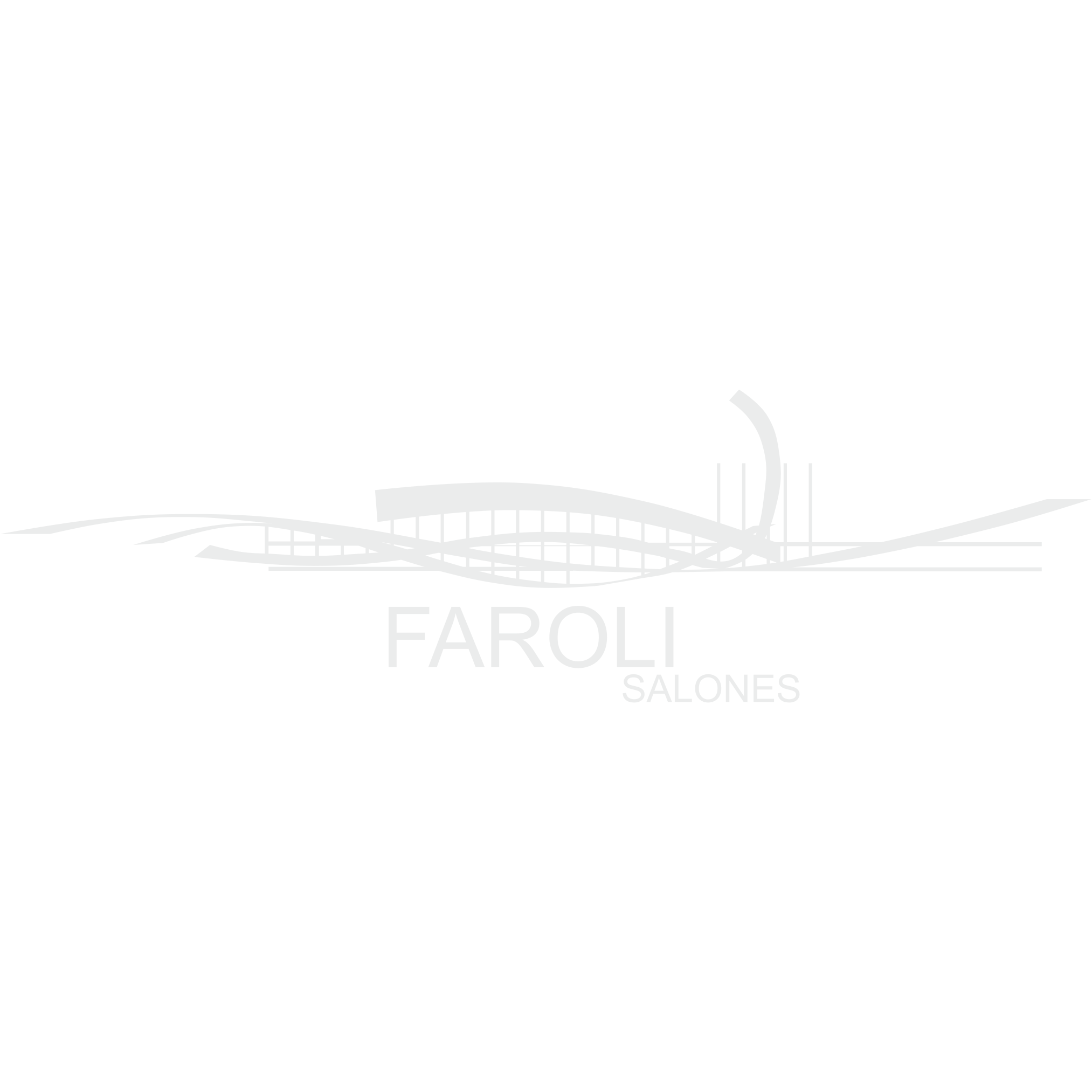 El Faroli Logo