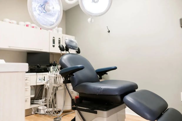 Images Cosmetic and Family Dentistry Gardner Wade DDS, LLC