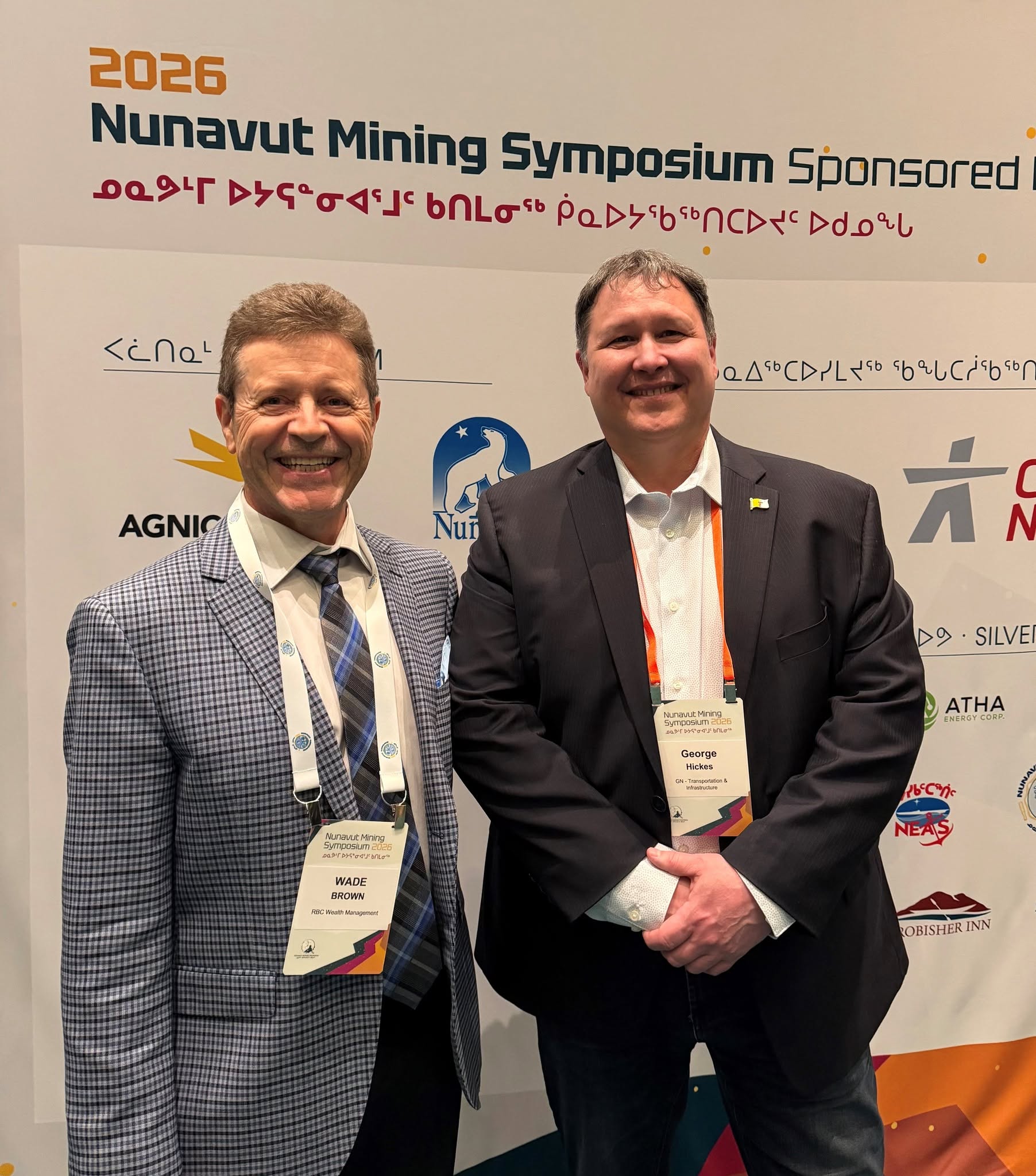 mining symposium - wade and george hickes .jpg