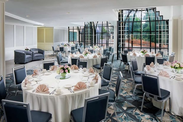 Images DoubleTree by Hilton Nashua