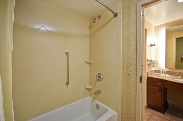 Images Homewood Suites by Hilton Lancaster