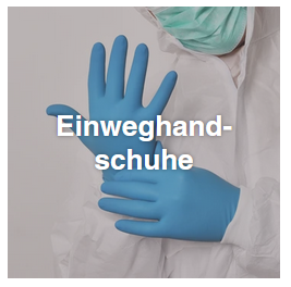 Ara Macao GmbH, Benzstrasse 16a in Graben-Neudorf