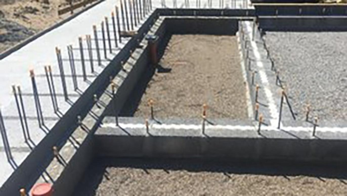 Images Cementvarefabrikken Sælvig ApS