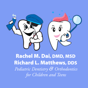 Images Matthews & Dai Pediatric Dentistry & Orthodontics