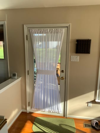 Images Budget Blinds of Lansdale