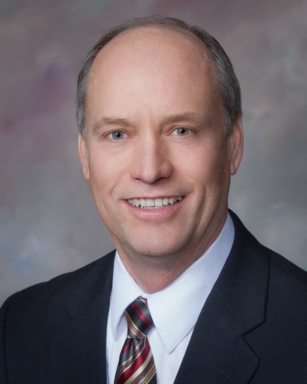 Images Tim Veldstra - Thrivent