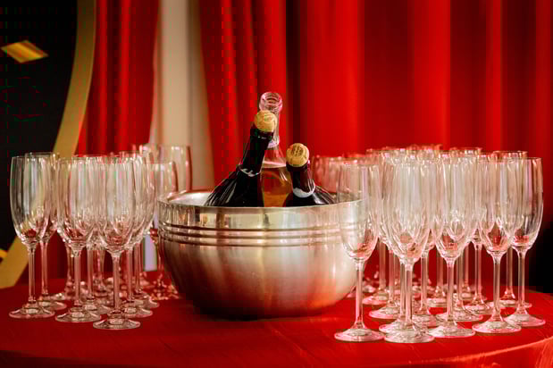 Images Holiday Inn Washington Capitol - Natl Mall by IHG